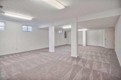 Tiny photo for 4406 Crossgate Drive, Champaign, IL 61822 (MLS # 12436100)