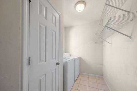 Tiny photo for 4406 Crossgate Drive, Champaign, IL 61822 (MLS # 12436100)