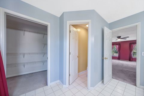 Tiny photo for 4406 Crossgate Drive, Champaign, IL 61822 (MLS # 12436100)