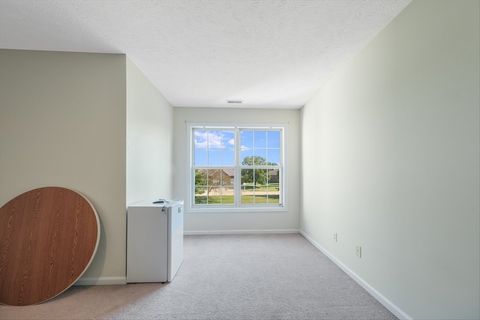 Tiny photo for 4406 Crossgate Drive, Champaign, IL 61822 (MLS # 12436100)