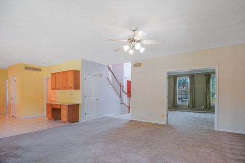 Tiny photo for 4406 Crossgate Drive, Champaign, IL 61822 (MLS # 12436100)