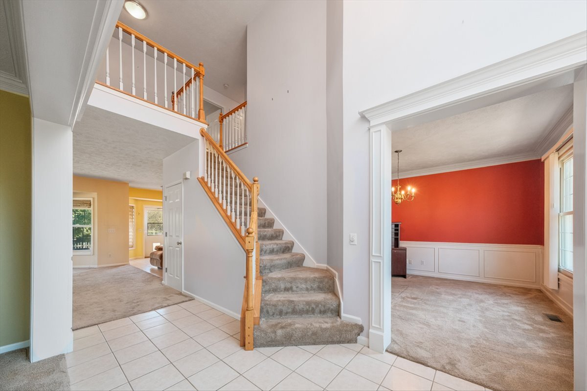4406 Crossgate Drive