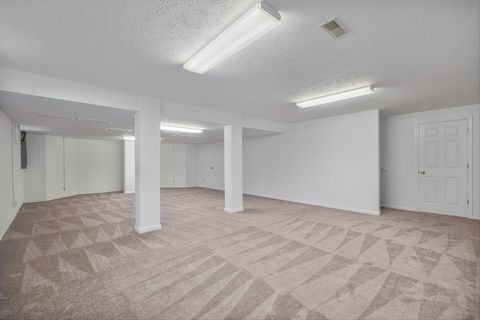 Tiny photo for 4406 Crossgate Drive, Champaign, IL 61822 (MLS # 12436100)