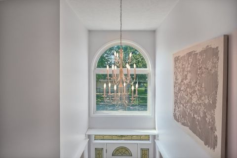 Tiny photo for 4406 Crossgate Drive, Champaign, IL 61822 (MLS # 12436100)