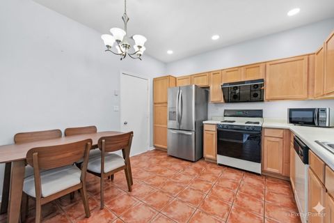 Tiny photo for 24043 W Pear Tree Circle, Plainfield, IL 60585 (MLS # 12488661)