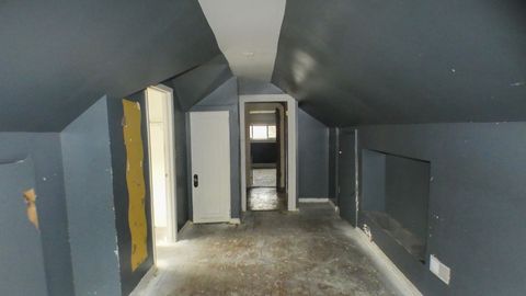 Tiny photo for 8242 S Honore Street, Chicago, IL 60620 (MLS # 12603052)