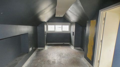 Tiny photo for 8242 S Honore Street, Chicago, IL 60620 (MLS # 12603052)