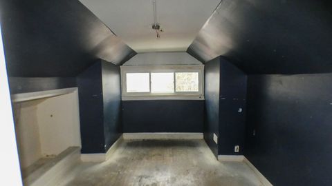 Tiny photo for 8242 S Honore Street, Chicago, IL 60620 (MLS # 12603052)