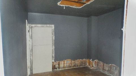 Tiny photo for 8242 S Honore Street, Chicago, IL 60620 (MLS # 12603052)