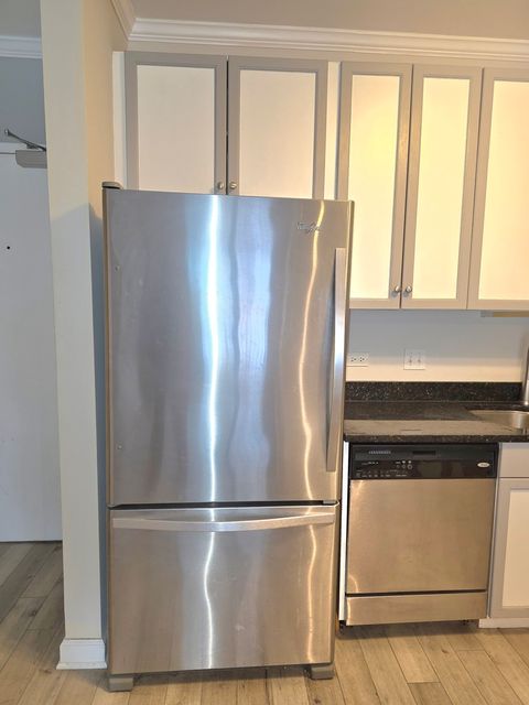 Tiny photo for 1101 S State Street #801, Chicago, IL 60605 (MLS # 12520411)