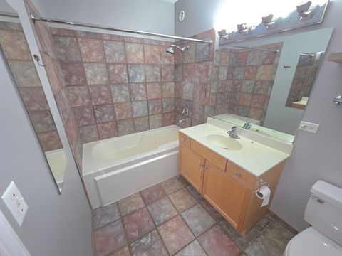 Tiny photo for 1101 S State Street #801, Chicago, IL 60605 (MLS # 12520411)