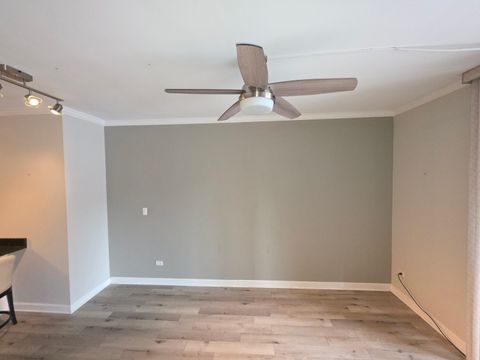 Tiny photo for 1101 S State Street #801, Chicago, IL 60605 (MLS # 12520411)