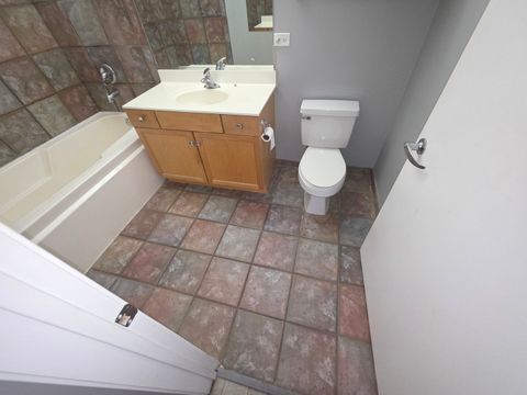 Tiny photo for 1101 S State Street #801, Chicago, IL 60605 (MLS # 12520411)