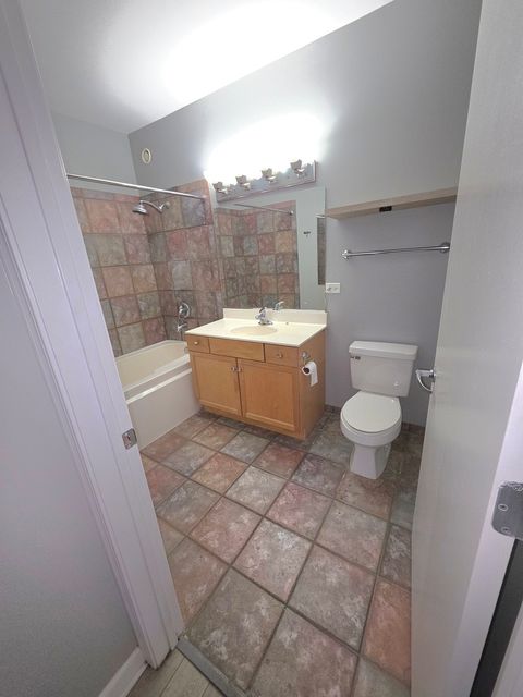 Tiny photo for 1101 S State Street #801, Chicago, IL 60605 (MLS # 12520411)