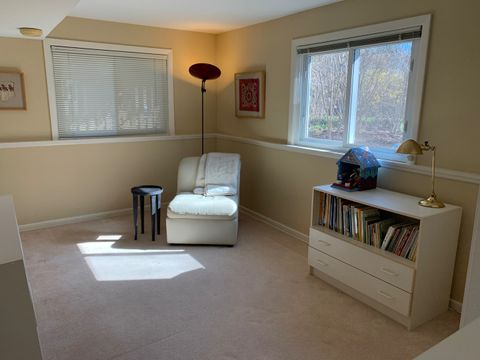 Tiny photo for 1033 Kenton Road, Deerfield, IL 60015 (MLS # 12586594)