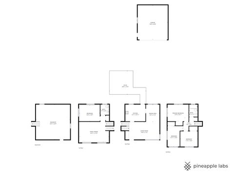 Tiny photo for 1033 Kenton Road, Deerfield, IL 60015 (MLS # 12586594)