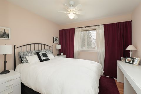 Tiny photo for 1033 Kenton Road, Deerfield, IL 60015 (MLS # 12586594)