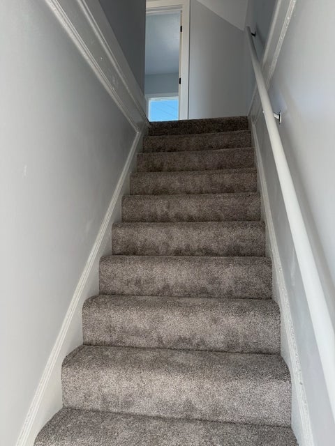 Tiny photo for 14 S Jones Avenue, Amboy, IL 61310 (MLS # 12736850)
