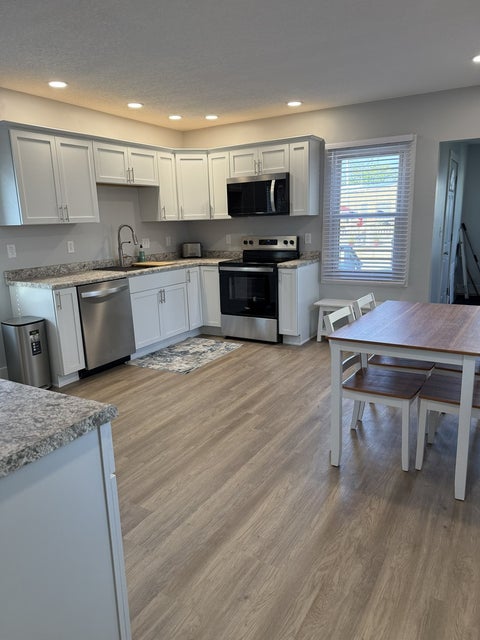 Tiny photo for 14 S Jones Avenue, Amboy, IL 61310 (MLS # 12736850)