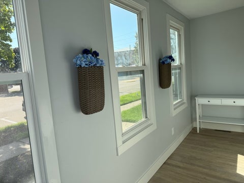 Tiny photo for 14 S Jones Avenue, Amboy, IL 61310 (MLS # 12736850)