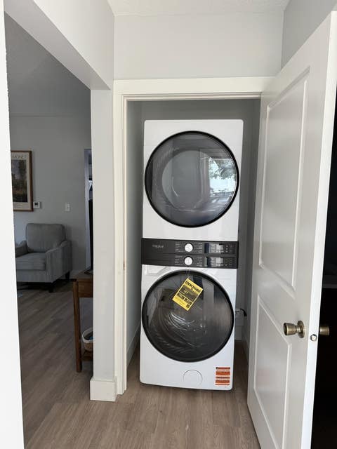 Tiny photo for 14 S Jones Avenue, Amboy, IL 61310 (MLS # 12736850)