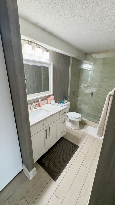 Tiny photo for 10 E Ontario Street #2101, Chicago, IL 60611 (MLS # 12615856)