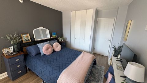 Tiny photo for 10 E Ontario Street #2101, Chicago, IL 60611 (MLS # 12615856)