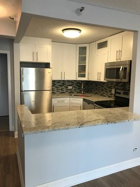 Tiny photo for 10 E Ontario Street #2101, Chicago, IL 60611 (MLS # 12615856)