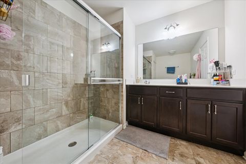 Tiny photo for 4277 Liberty Street, Aurora, IL 60504 (MLS # 12474813)