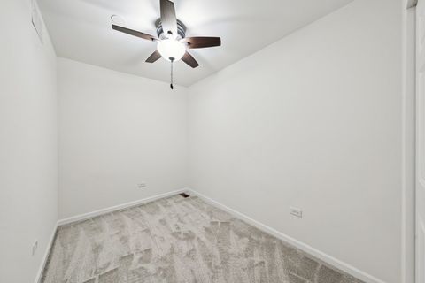 Tiny photo for 4277 Liberty Street, Aurora, IL 60504 (MLS # 12474813)