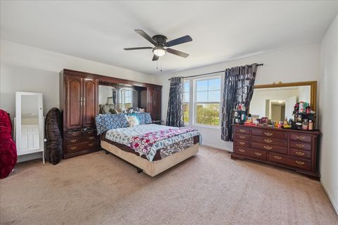 Tiny photo for 4277 Liberty Street, Aurora, IL 60504 (MLS # 12474813)