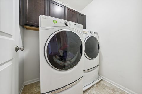 Tiny photo for 4277 Liberty Street, Aurora, IL 60504 (MLS # 12474813)