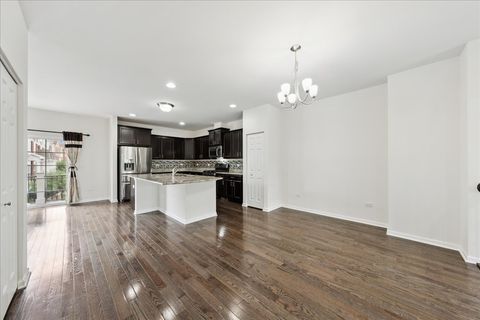 Tiny photo for 4277 Liberty Street, Aurora, IL 60504 (MLS # 12474813)