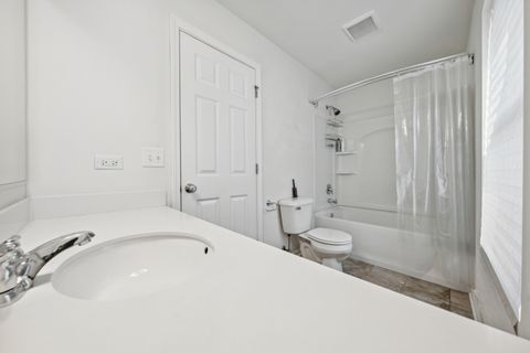 Tiny photo for 4277 Liberty Street, Aurora, IL 60504 (MLS # 12474813)