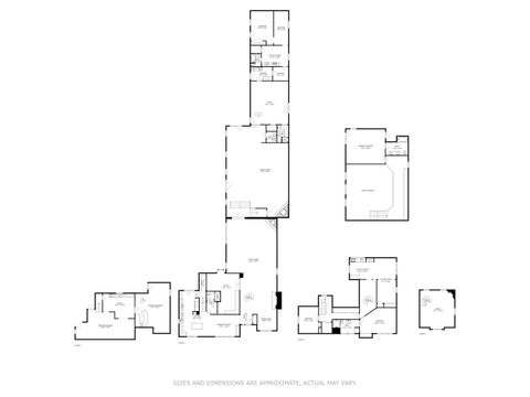 Tiny photo for 724 S Plum Grove Road, Palatine, IL 60067 (MLS # 12503141)