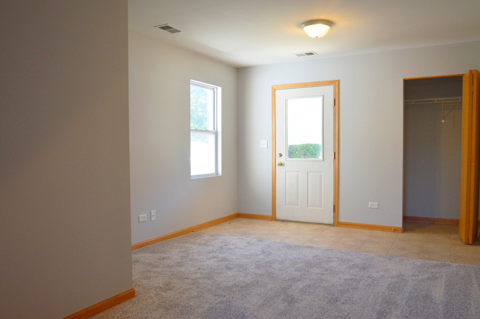 289 Pamela Court
