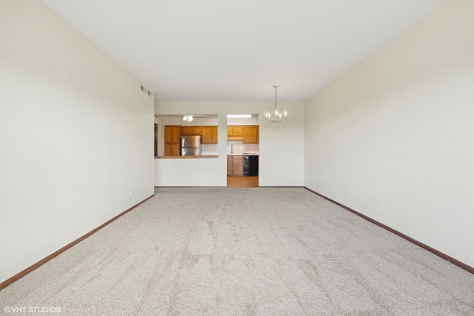 5225 N Riversedge Terrace 511