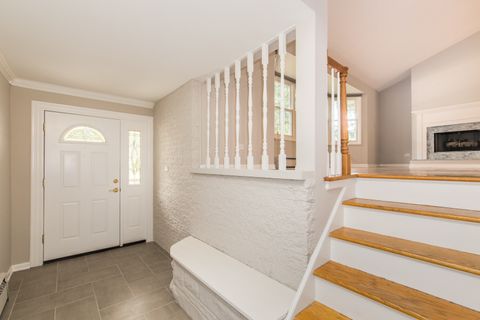 Tiny photo for 1008 N Newberry Lane, Mount Prospect, IL 60056 (MLS # 12488791)