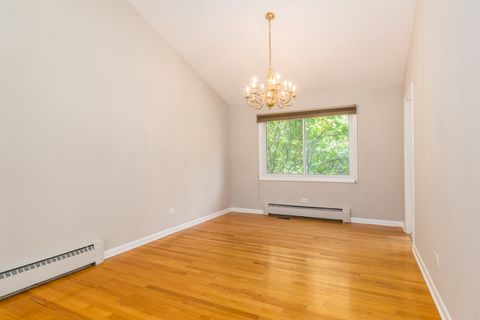 Tiny photo for 1008 N Newberry Lane, Mount Prospect, IL 60056 (MLS # 12488791)