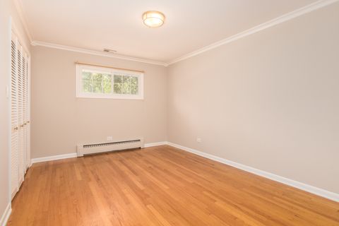 Tiny photo for 1008 N Newberry Lane, Mount Prospect, IL 60056 (MLS # 12488791)