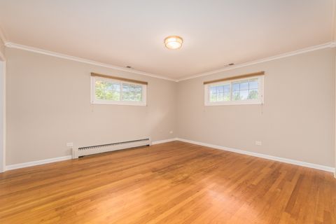 Tiny photo for 1008 N Newberry Lane, Mount Prospect, IL 60056 (MLS # 12488791)