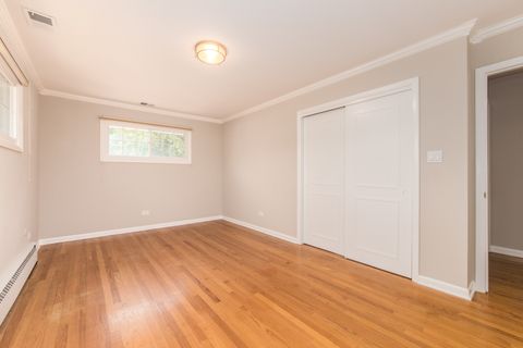 Tiny photo for 1008 N Newberry Lane, Mount Prospect, IL 60056 (MLS # 12488791)