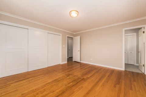 Tiny photo for 1008 N Newberry Lane, Mount Prospect, IL 60056 (MLS # 12488791)