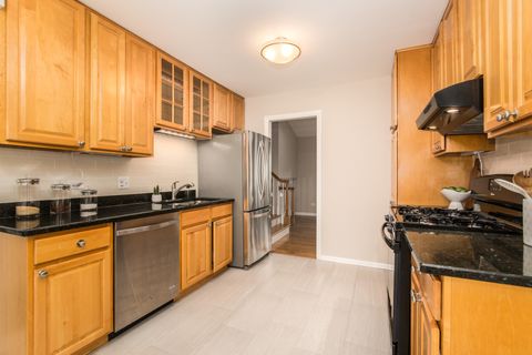 Tiny photo for 1008 N Newberry Lane, Mount Prospect, IL 60056 (MLS # 12488791)