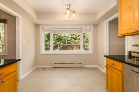 Tiny photo for 1008 N Newberry Lane, Mount Prospect, IL 60056 (MLS # 12488791)