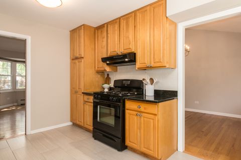 Tiny photo for 1008 N Newberry Lane, Mount Prospect, IL 60056 (MLS # 12488791)