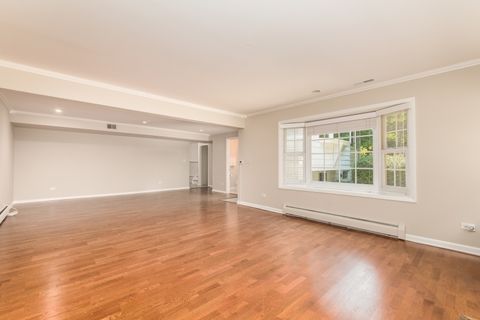 Tiny photo for 1008 N Newberry Lane, Mount Prospect, IL 60056 (MLS # 12488791)
