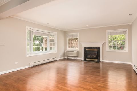 Tiny photo for 1008 N Newberry Lane, Mount Prospect, IL 60056 (MLS # 12488791)