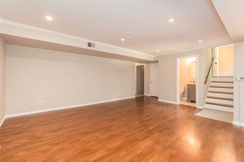 Tiny photo for 1008 N Newberry Lane, Mount Prospect, IL 60056 (MLS # 12488791)