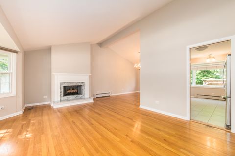 Tiny photo for 1008 N Newberry Lane, Mount Prospect, IL 60056 (MLS # 12488791)